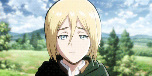 tumblr_mvmo502rm51rvwepio2_500.gif
