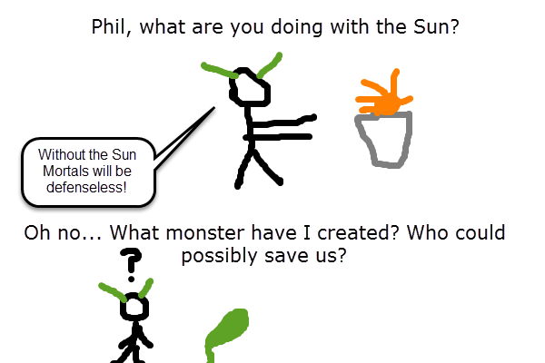 VTlbzxX.png