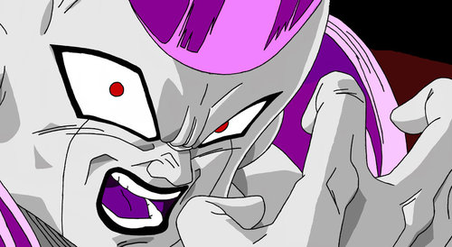 granfreezer.jpg