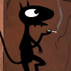 P07k0J3.png