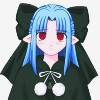 len09_zps97942a4e.png