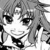 tumblr_o38jdm30r01v3qowuo2_100.png