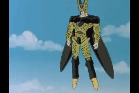 giphy.gif
