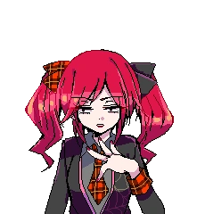 zwv2aAm.png