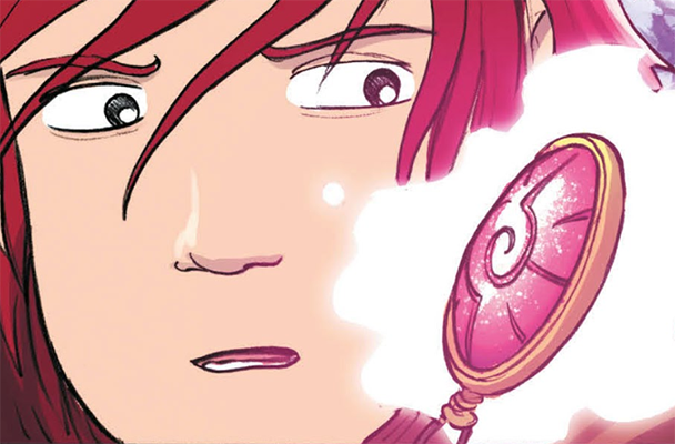 p9fplos.png