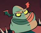 YXezzfV.png