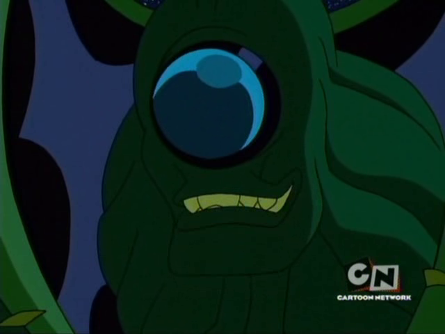 U3x057Q.jpg