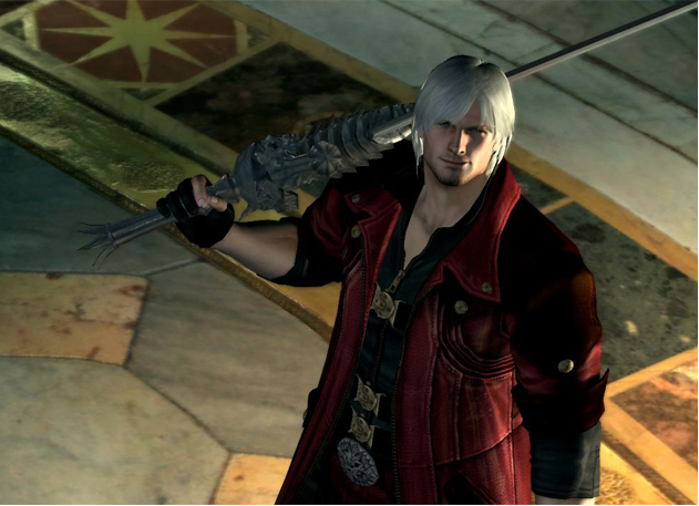 dante_dmc4_by_cute_winry.png