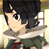 myqlc5Z.png