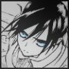 tumblr_ouhpz6epye1v3qowuo1_100.png