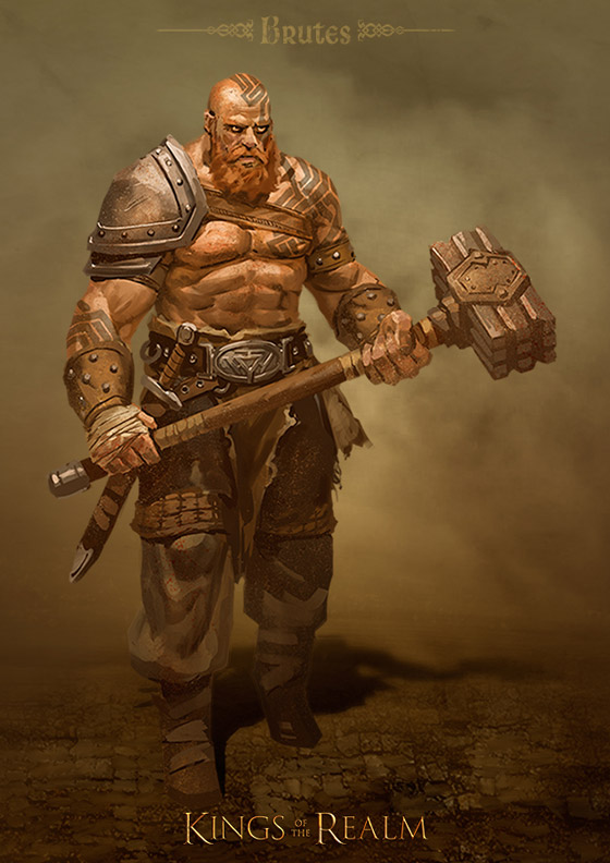 Portrait_Brutes.jpg