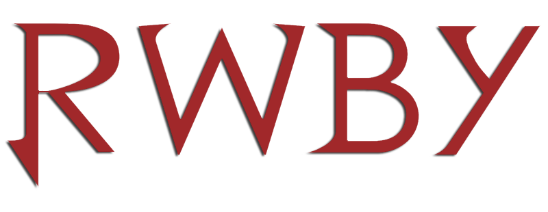 RWBY_logo_red.png