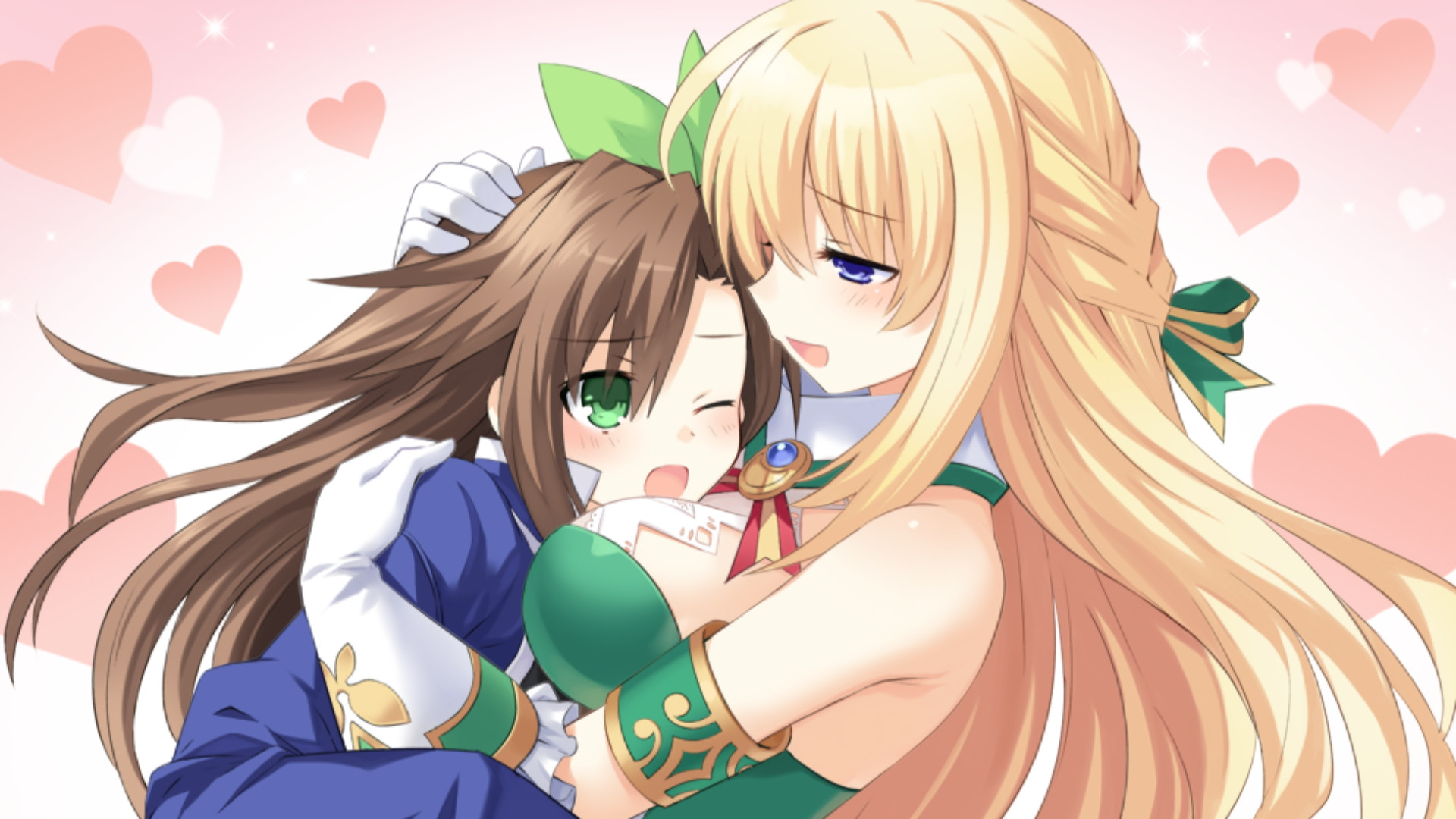 if-and-vert.jpg