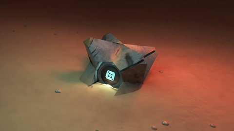 2L5cY43.png