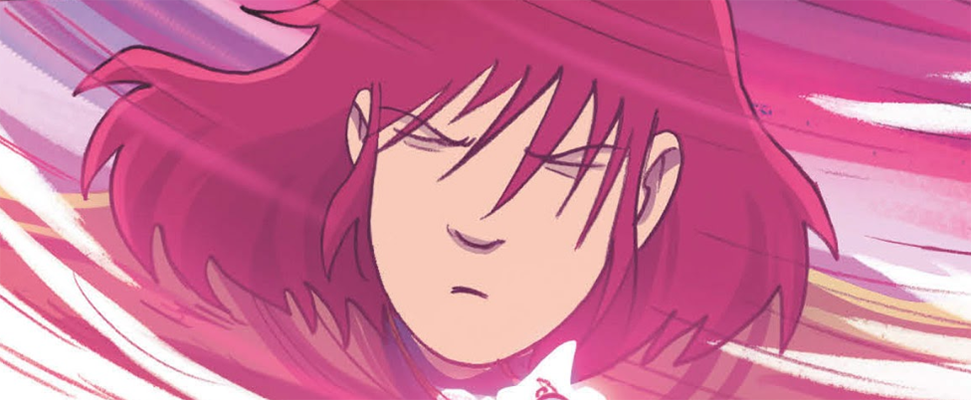 bVX9XGq.png
