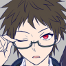 tumblr_inline_n9p172802z1subh1h.png