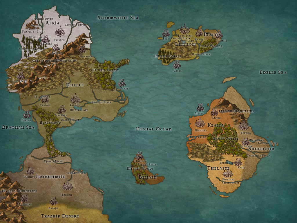 Erhi_Map.jpg