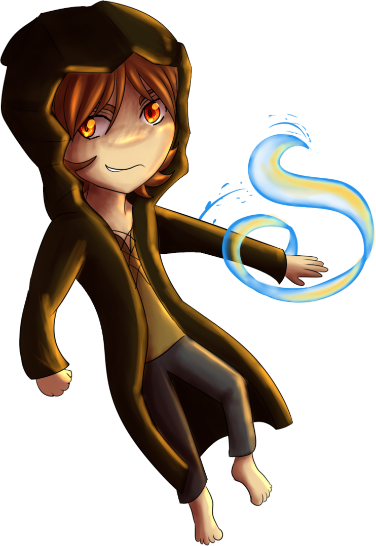 koshiro_chibi_by_koshirowizard-dc0ndcm.png