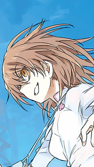 X0WiOMP5SyCiz5-pZG1mcg.png