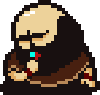 eKddZCE.png