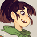 NFVtrvj.png