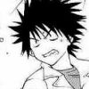 to-aru-m5ajutsu-no-index-964364.jpg