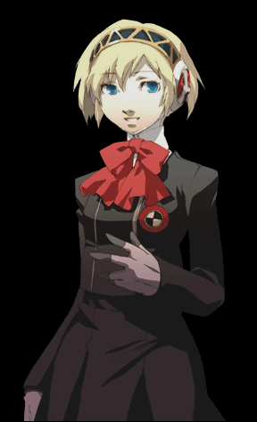 FhiNeRK.png