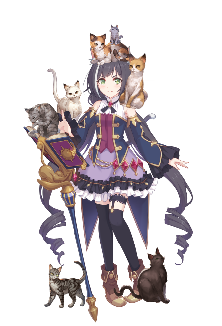 NRSWC9l.png