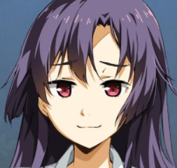 kYDmpTe.png