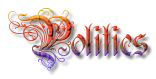 cooltext250828932756313.png
