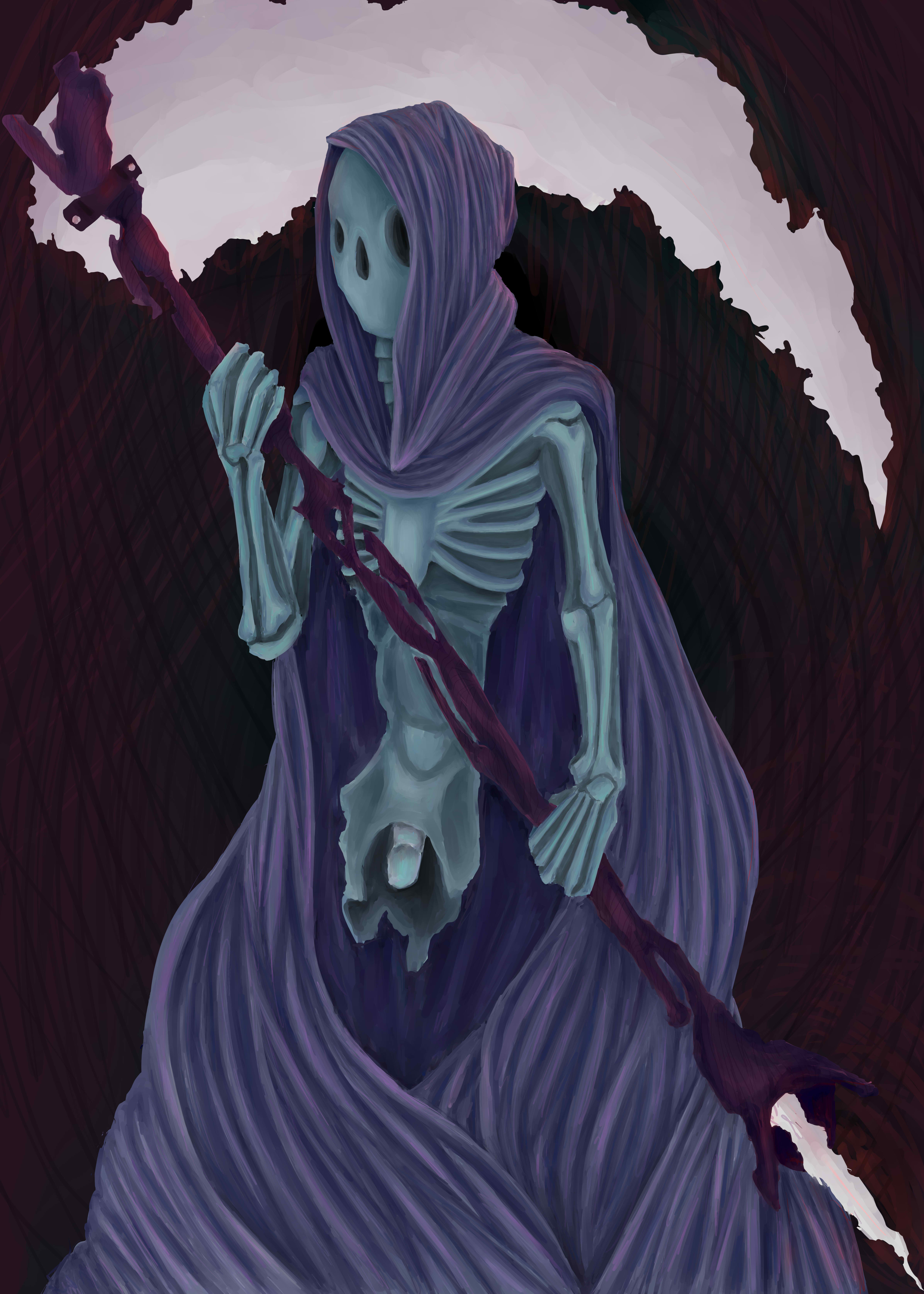 death_render_cp.jpg