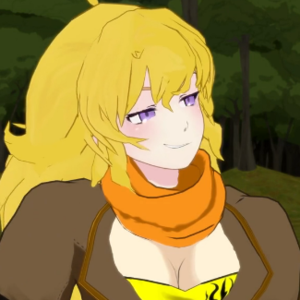 d80.png