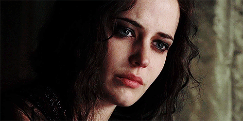 tumblr_ns322wiZQE1rjn473o2_500.gif