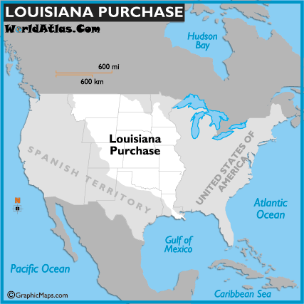 louisianapurchase.gif