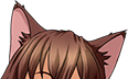 ZaDV8gy.png