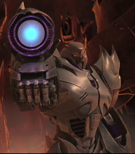 XRF8OCY.png