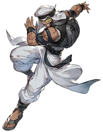 rashid-sfv-granblue.png