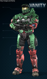 VwrE9J1.png