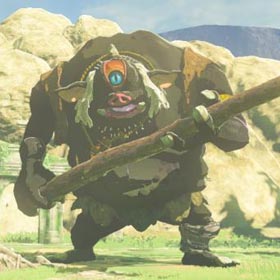 Black-hinox.jpg