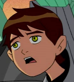Aix4muo.png