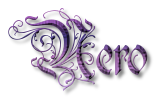 cooltext250793963690797.png