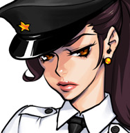tumblr_o4m88cYBSQ1ri3cnzo1_250.png