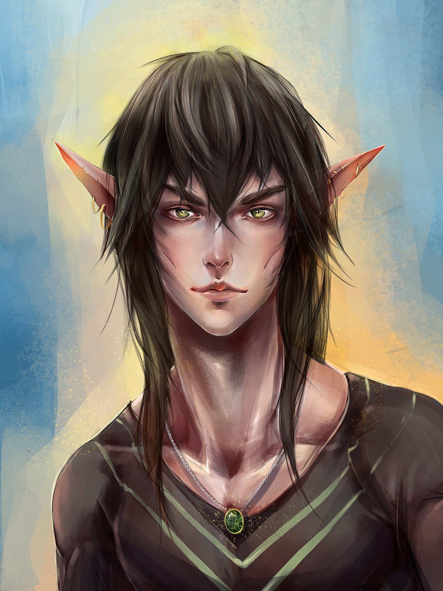Elves_Men_Young_man_533464_1536x2048.jpg