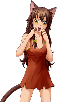 gN2naYK.png
