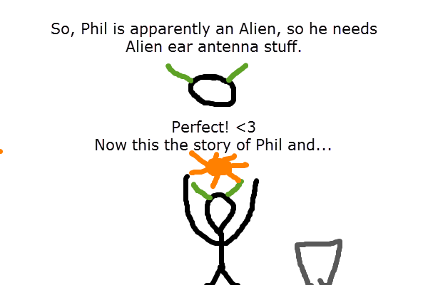 8xXFhD8.png