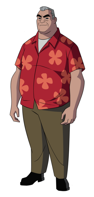 JtuCMYc.png