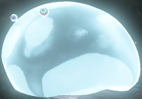 BotW_Ice_Chuchu_Model_3.png