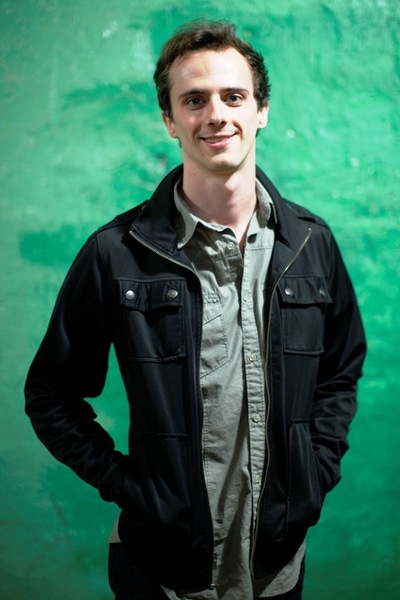 4deeeea580dc2f5ac00d6388ce133948--man-crush-chicago-tribune.jpg