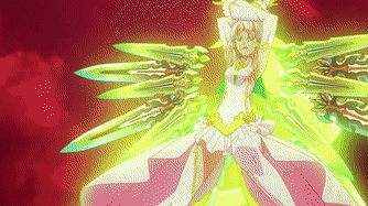 XEa9UVA.gif