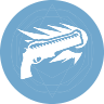 Golden_gun_icon1.png